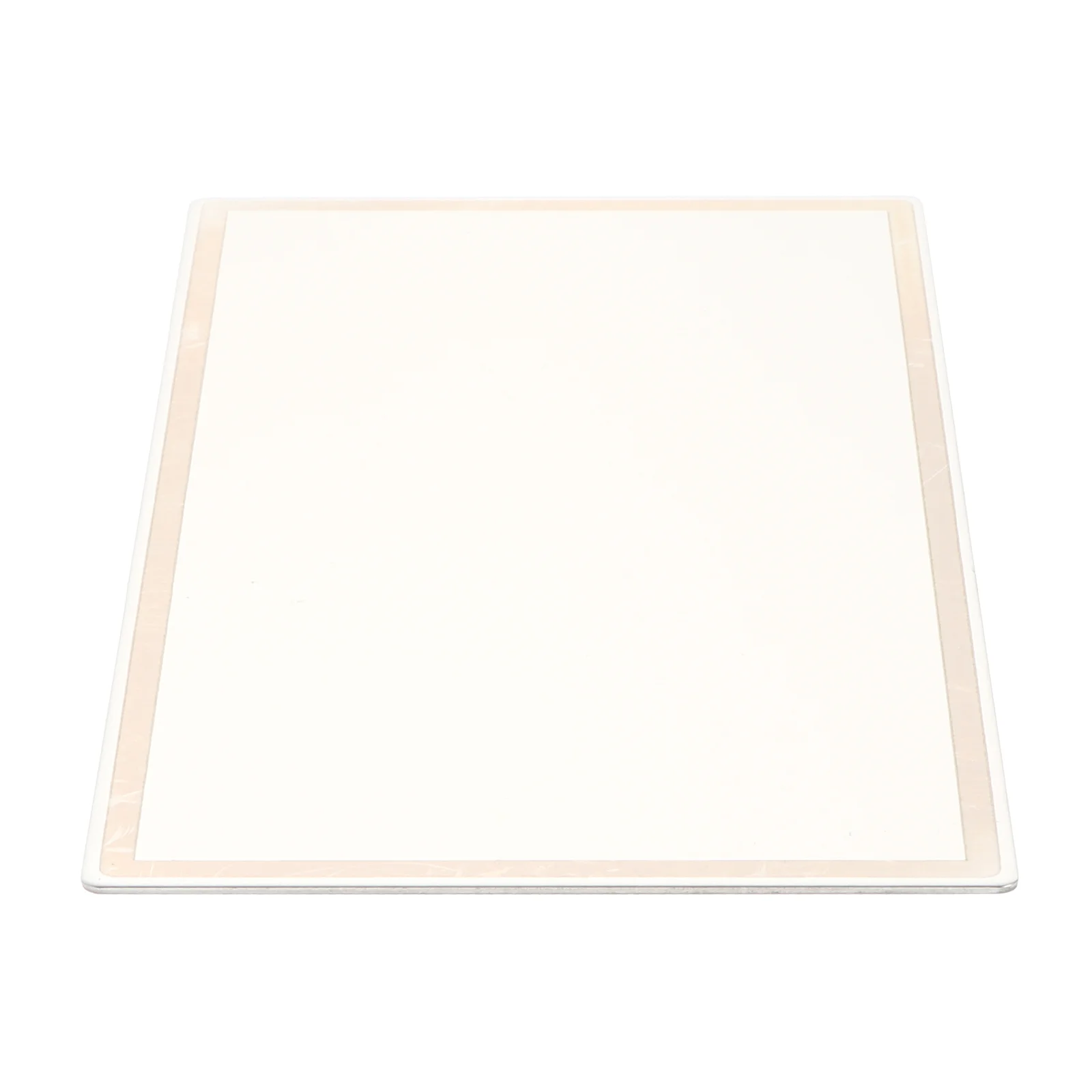 

Car Sun Shield Universal Car Decorative Mirrors Automobile Makeup