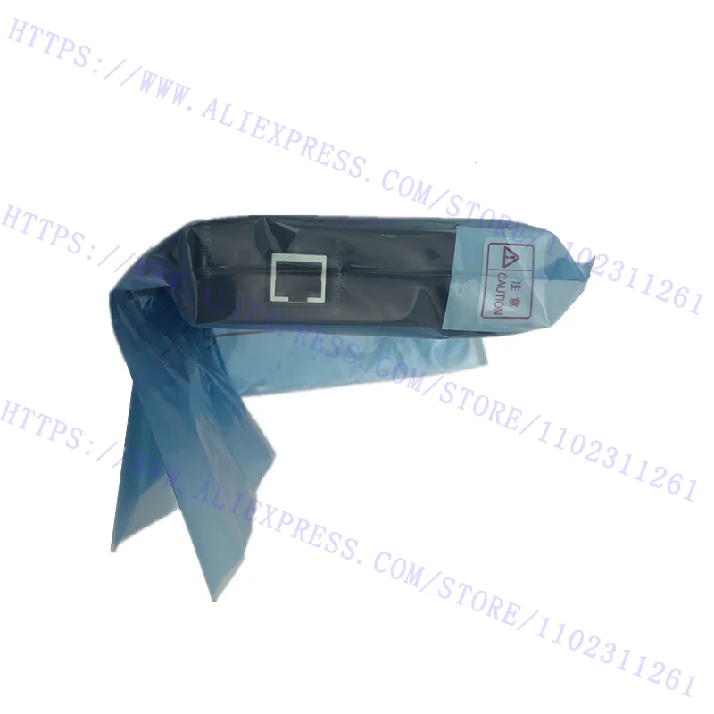Оригинальный новый контроллер Plc, быстрая доставка