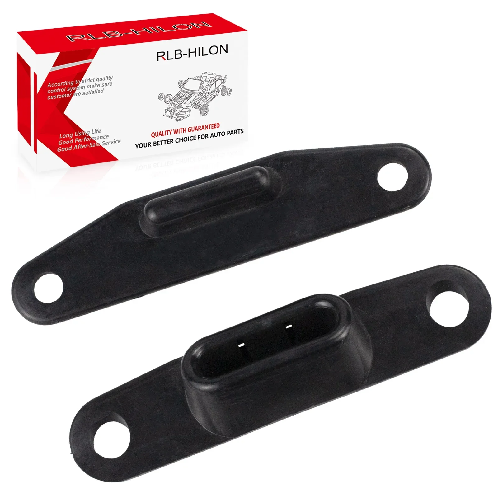 Наружный резиновый протектор двери окна уплотнитель для Toyota Estima 2 4/3 5 ACR50 GSR50