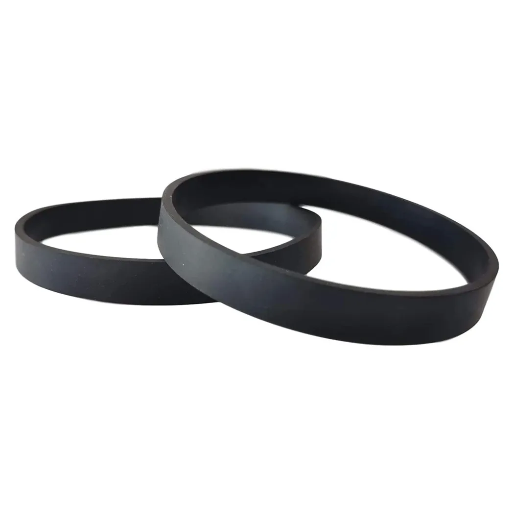 

High Quality Practical Durable Belt Airswivel Replacement #12675000002729 4 Pack Accessories Household Supplies