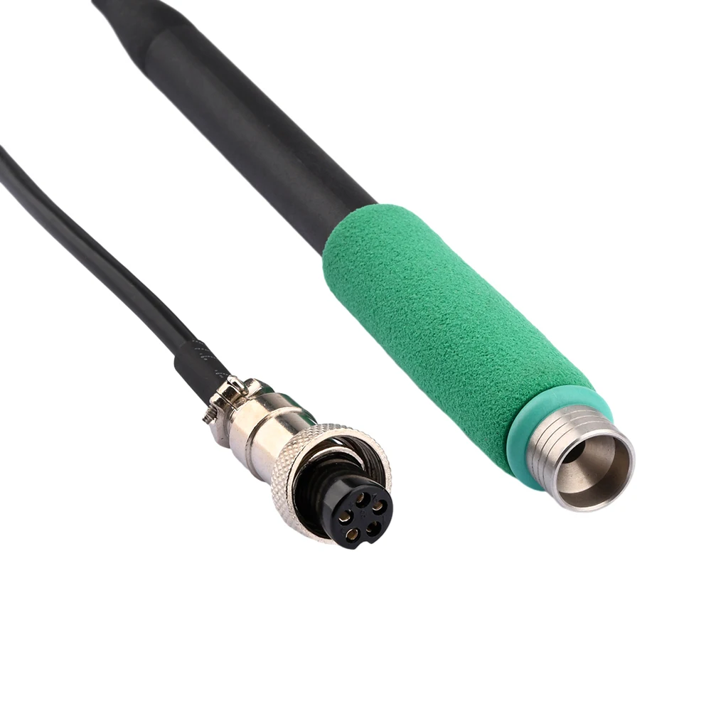 

Электрический паяльник JBC T210 T245