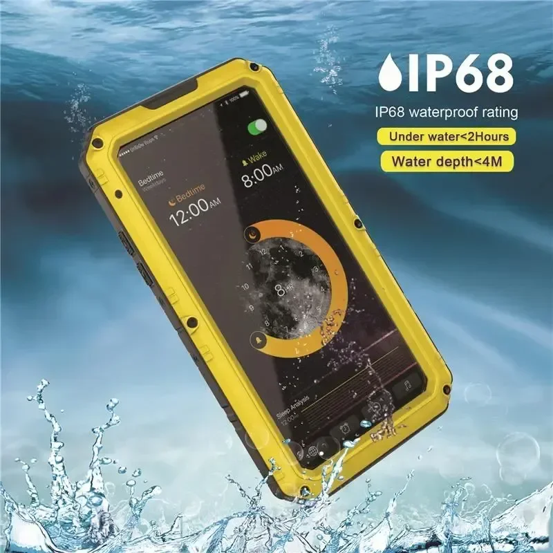 Чехол для iPhone 15 14 13 12 11 Pro Max XS XR 8 7 Plus SE3