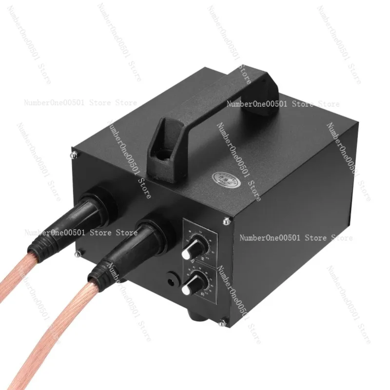 Ток регулируется к блоку точечной сварки микрокомпьютера cx4500 0 25 мм