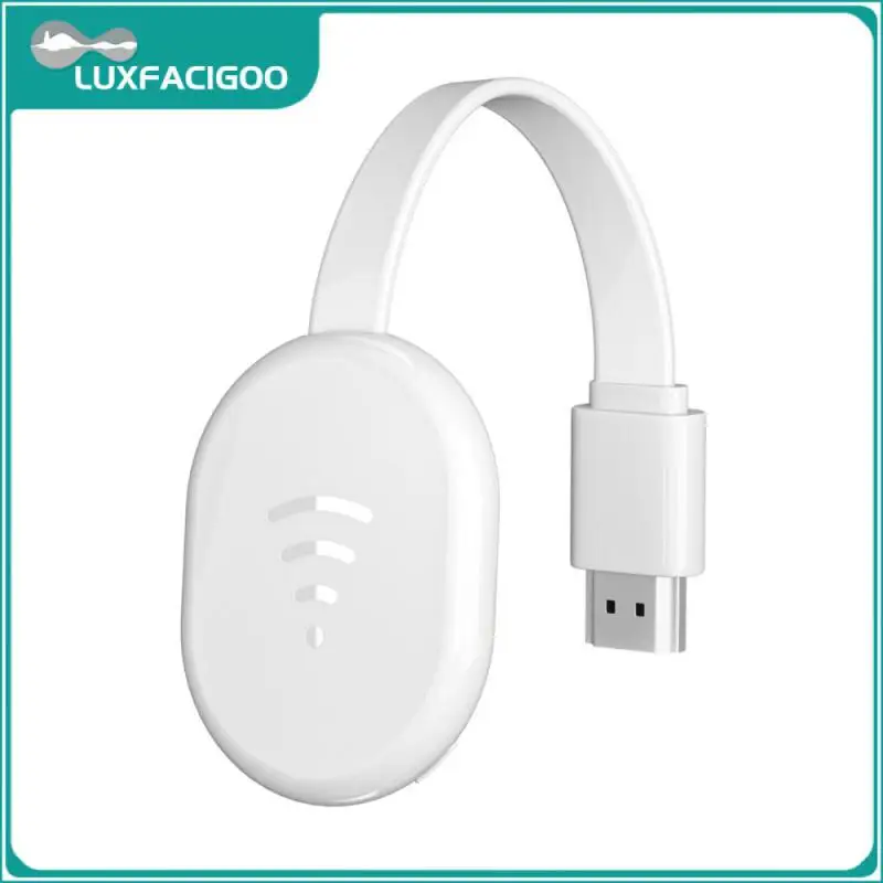 

1080p Stick Receiver Wireless Tv Stick