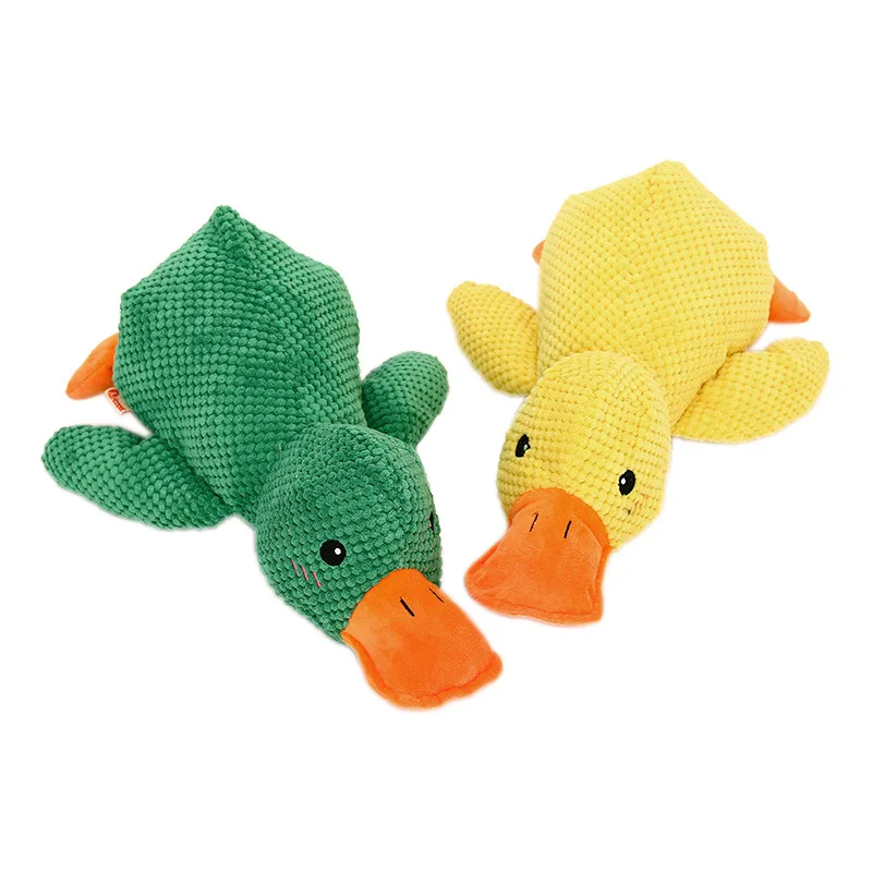

Dog Toys Cleaning Toys Pet Molar Puppy Creative Funny Turtle Cute Weave Balls Tooth Toy Carrot Loofah Cleaning Mouth Doll