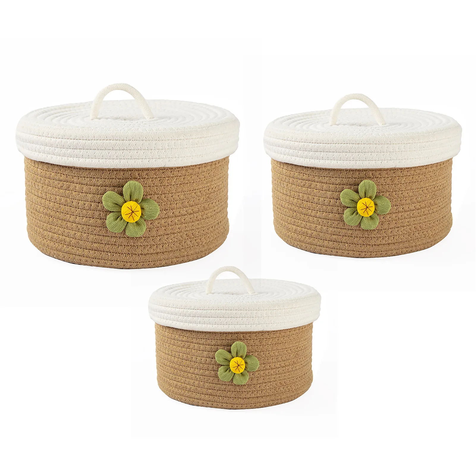 

Чехол из хлопкового шнура с защитой от пыли и грязи