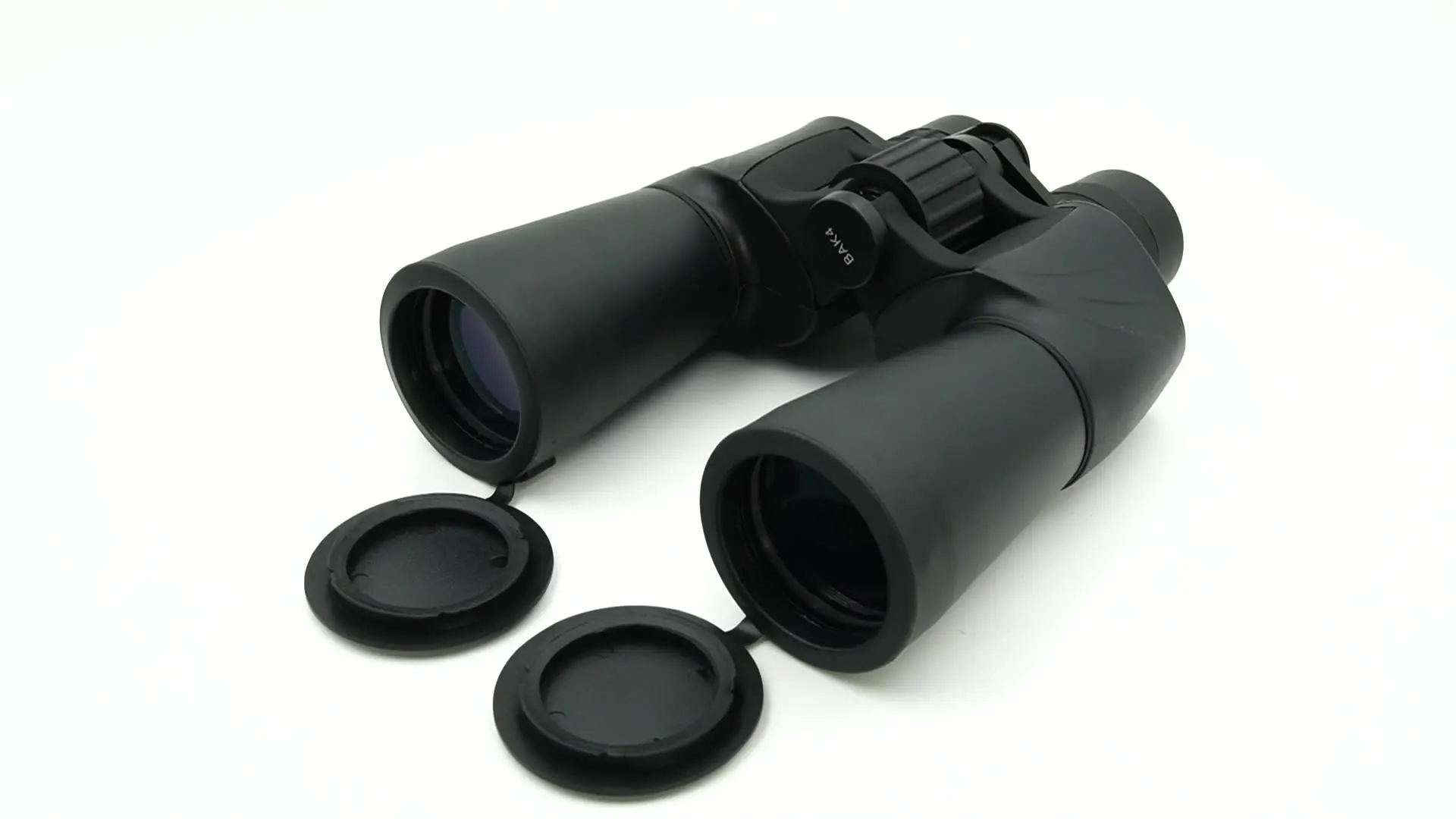 

Laserwork LE032 Laser Rangefinder Night Vision Riflescope Mountable 700M Mini Laser Rangefinder For Hunting