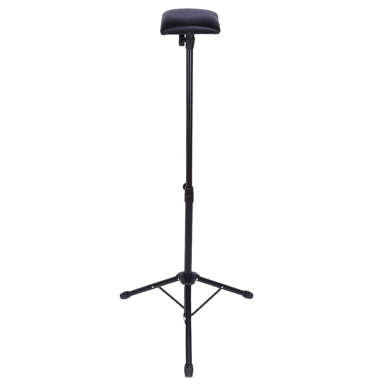 Подставка для штатива с регулируемой высотой татуировки