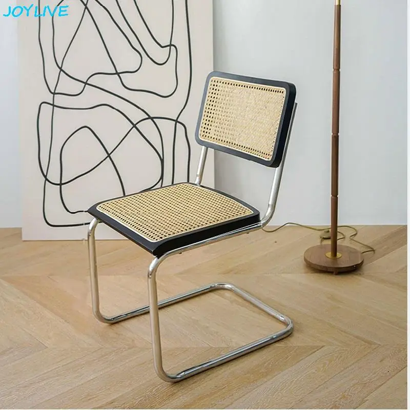 

Comfy Floor Living Room Chairs Office Lounge Designers Outdoor Chair Vanity Reading Cadeira De Escritorio Bedroom Furniture
