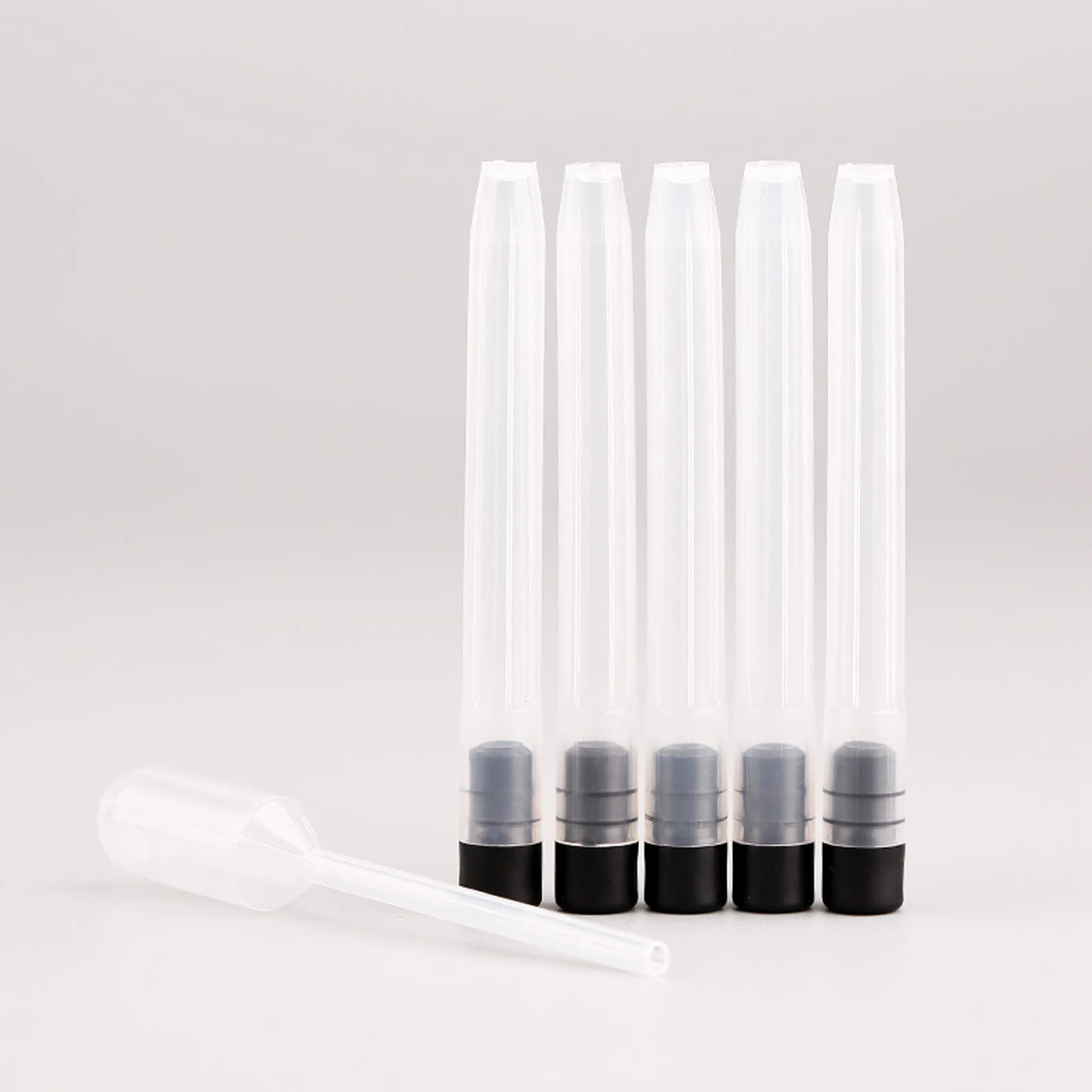 MAJOHN A1 ink sac bile for press pen press-type with plug large capacity 5.5 caliber | Ink Supplies
