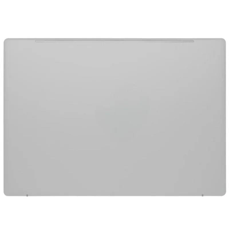 Новинка для HP 12th 14Pro 14-eh TPN-W154 верхняя крышка A чехол серебристый