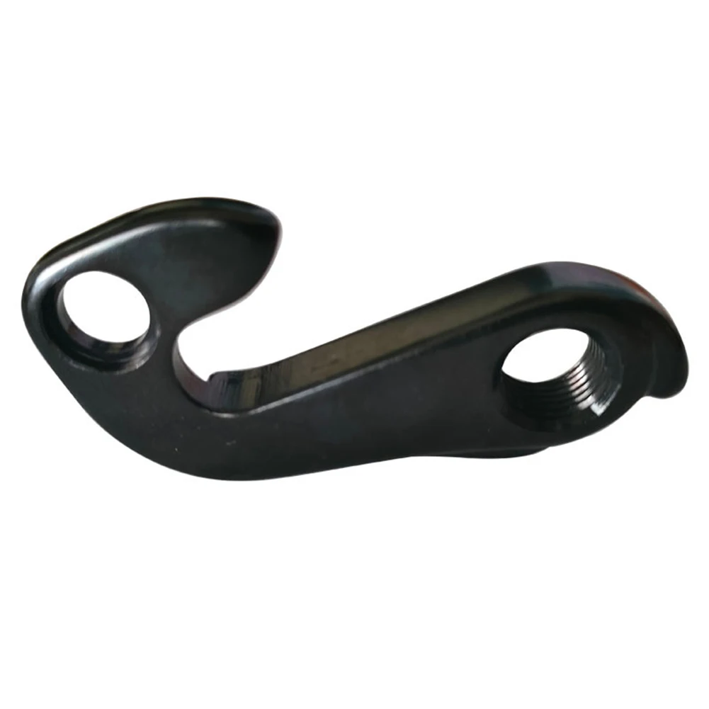 

Bicycle Tail Hook Hanger Rear Dial Hook Rear Hook Frame Hook ForTREK Cross-border Mountain Bike Rear Dial Tail Hook Accessories