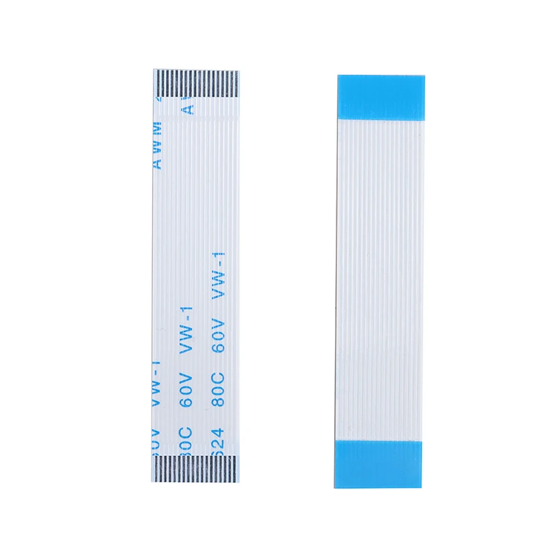 1 пара левый правый L2 R2 L1 двигатель подключение ленточный гибкий кабель ручная