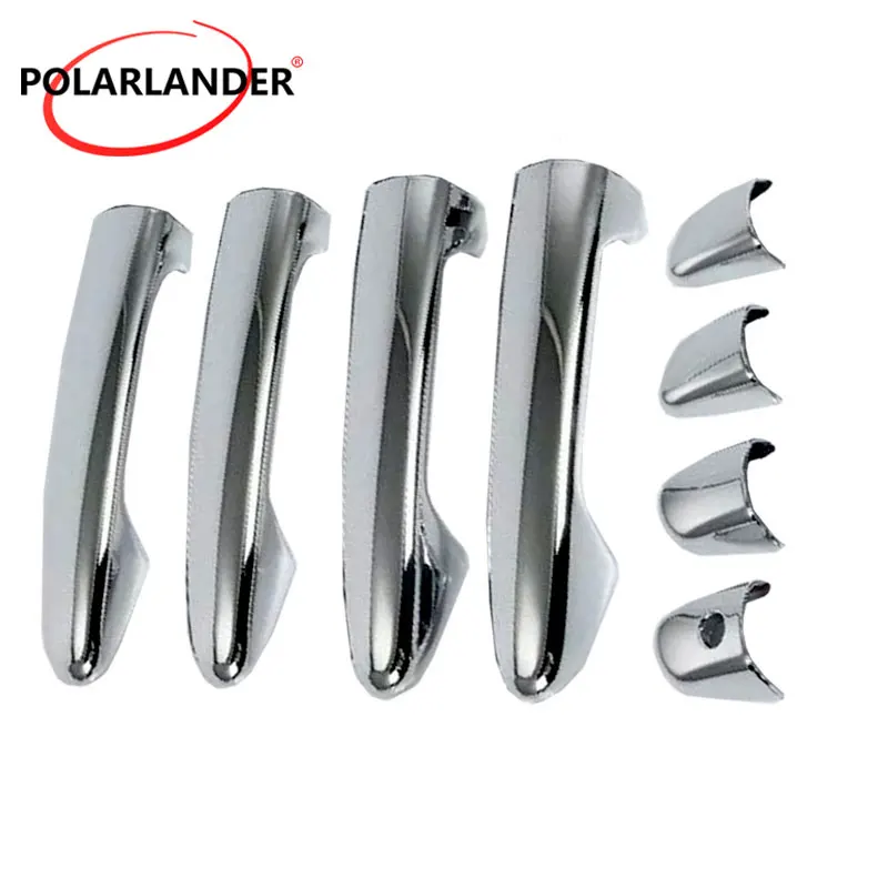 

Для M/azda 2 2009-2013 M/azda 3 2010-2013 M/azda 6 2006 2007 2008 2009 2010 2011 2012 новая хромированная крышка дверной ручки автомобиля