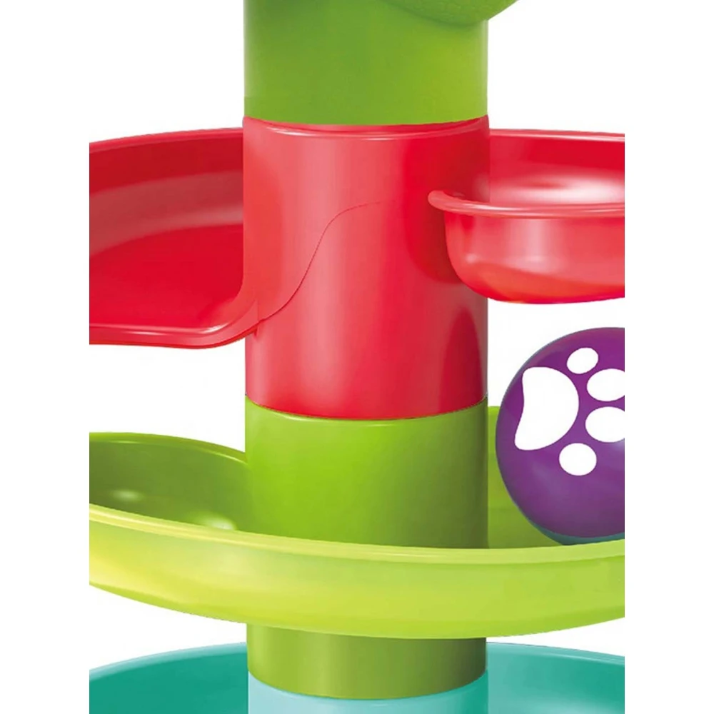 Baby&ampKids Настольная игра Дино головололмка |