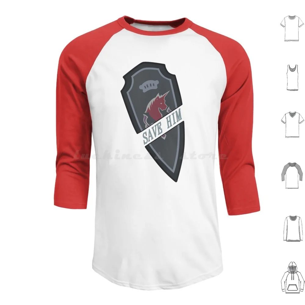 

Haurchefant Dsu Save Him [ Ffxiv ] Hoodie cotton Long Sleeve Haurchefant Dsu Ultimate Ultimate Ffxiv Raid Raiding