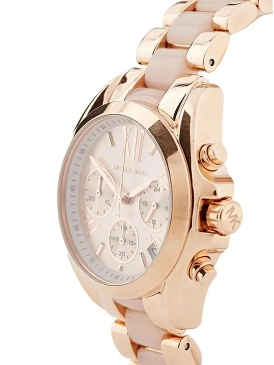 Рисунок 4 - Часы женские наручные Michael Kors