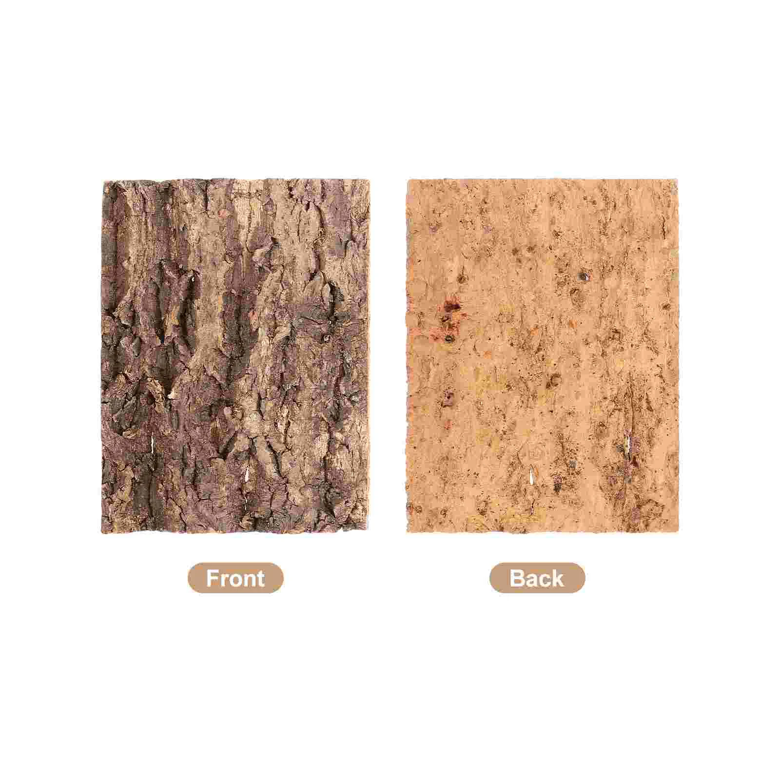 2 шт. украшение из кори черепаха аксессуары для обитания стеклянная шайба новинка