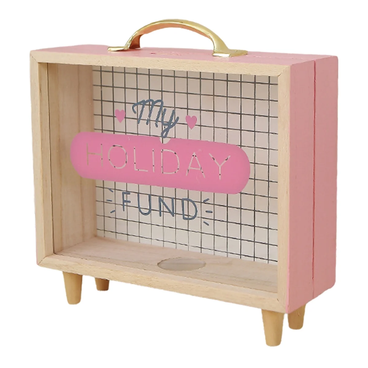 Приключения архив коробка путешествия тень поле для билета тени с слотом 8