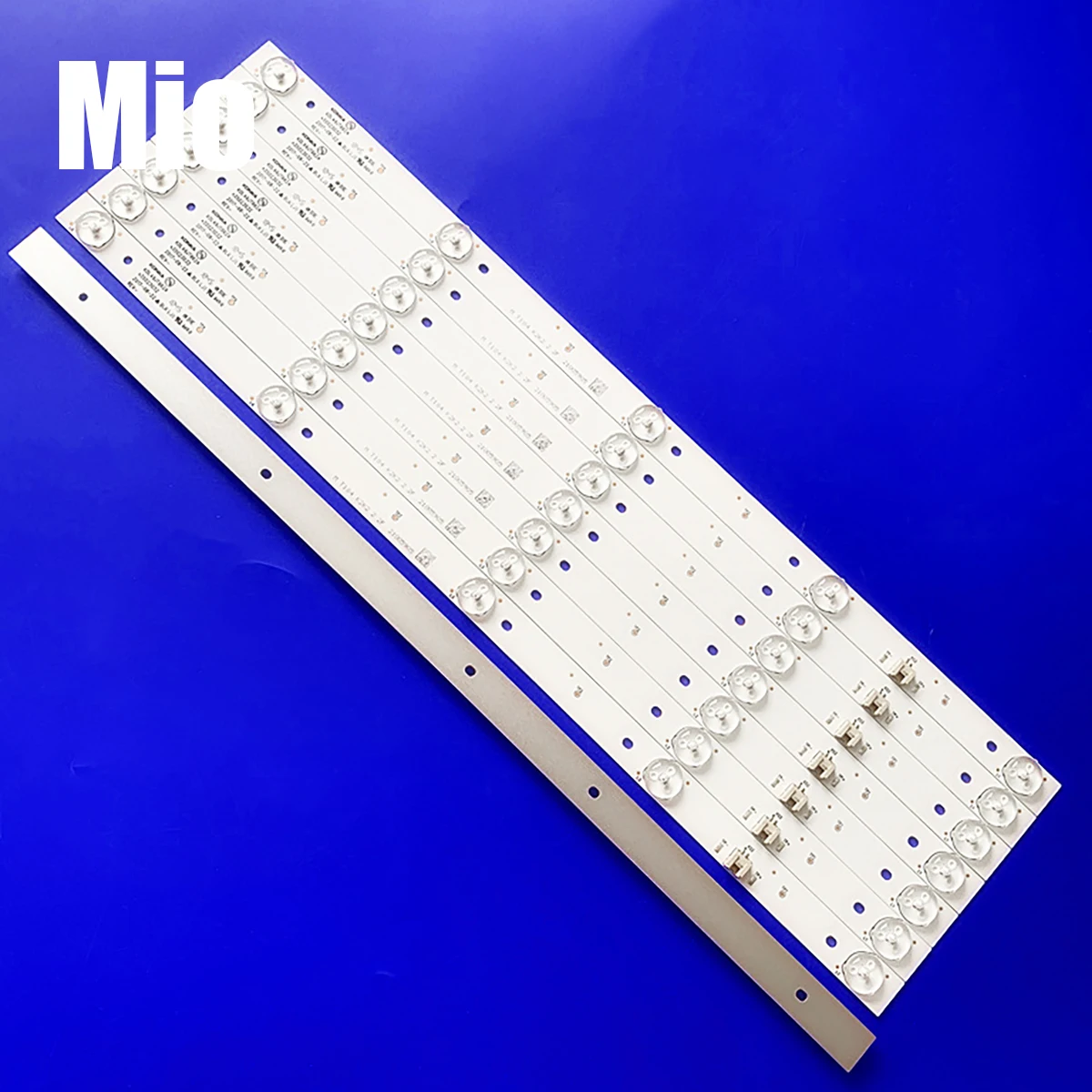 Для 49sk6200 LED49X7 KDL49JT662A RF-BK490E30-0501S-13 LED49GM1 LED49T68 LED49K5100 LED50K7200 SZKK49D05-ZC22AG-09A