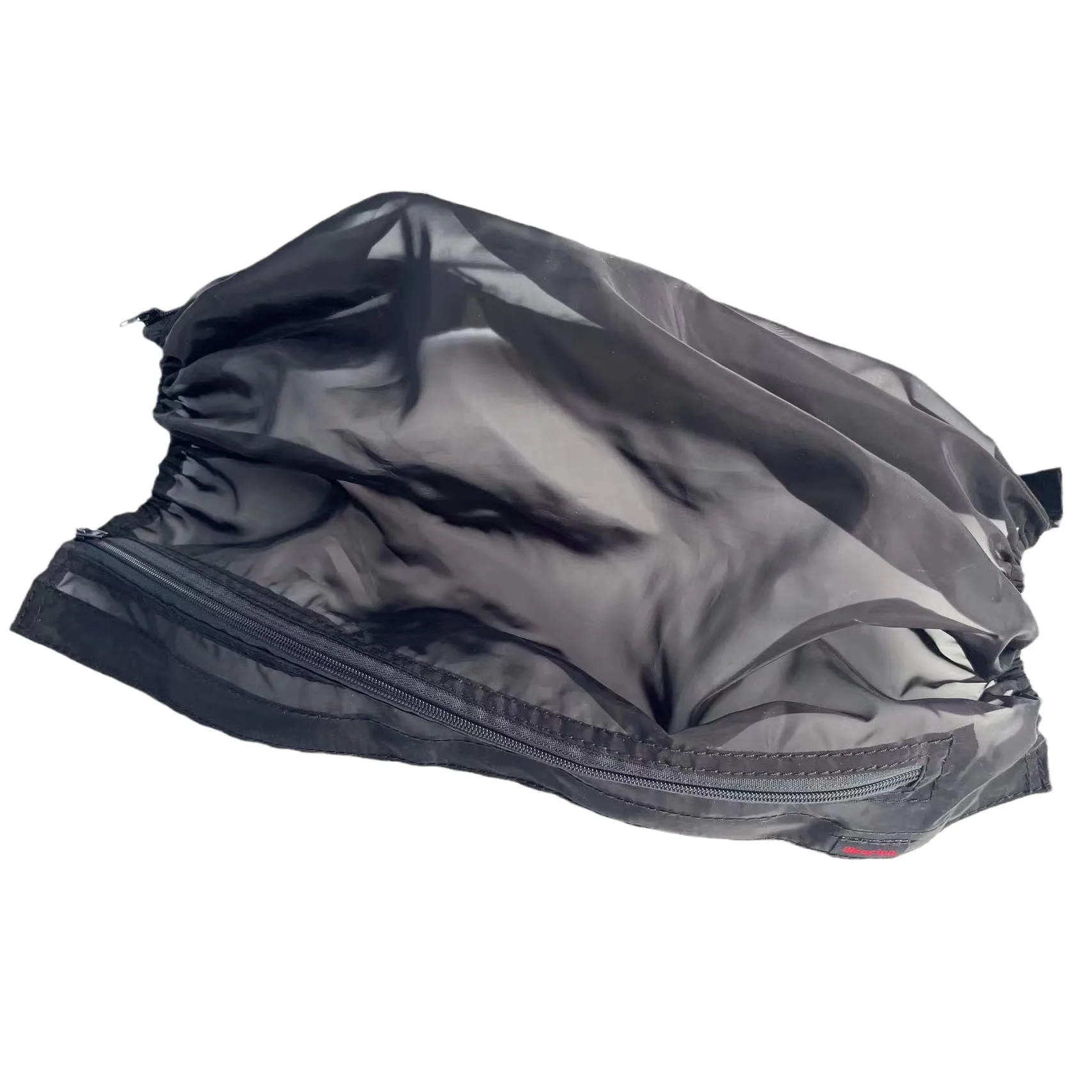 Horizon 1/8 TYPHON 4X4 V3 MEGA 550 Typhoon Off road Vehicle Dust Cover