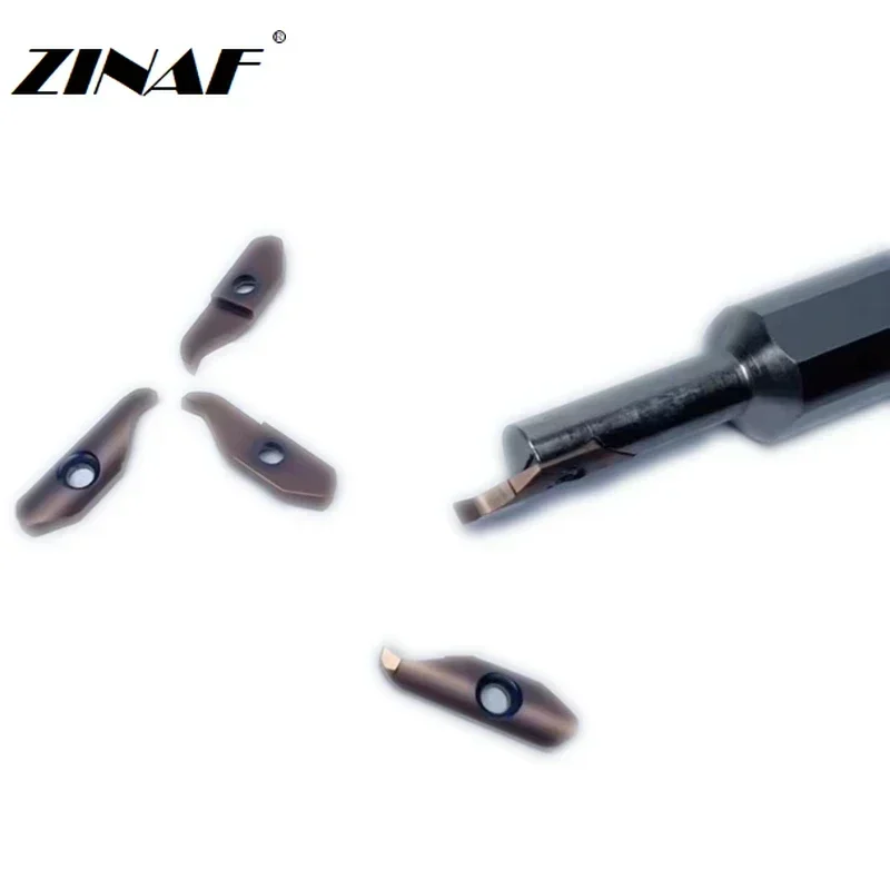 KSPDR SPDR KSPDR0012H10 KSPDR0016K10