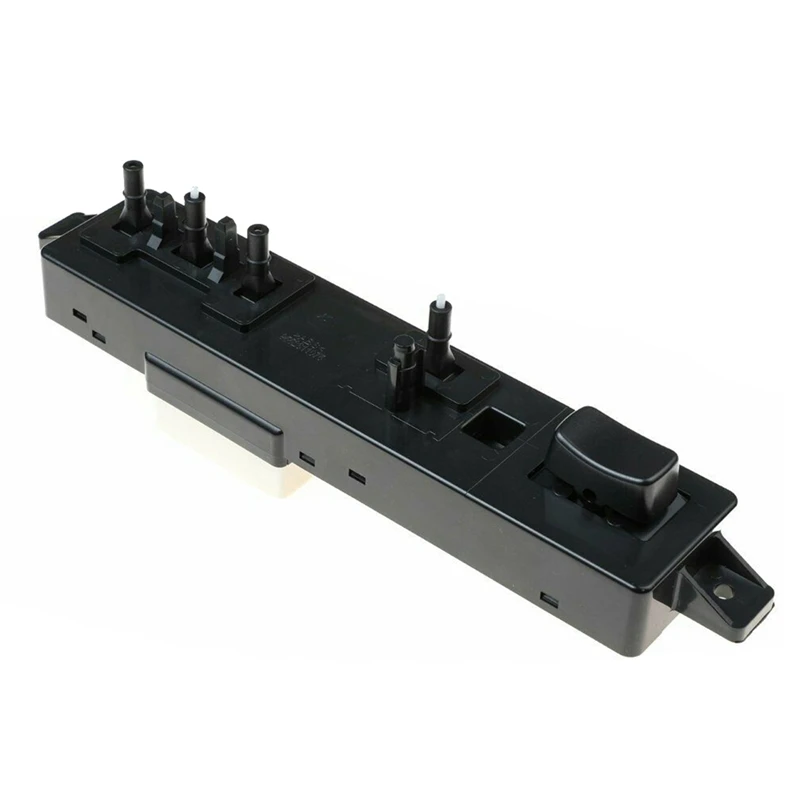 Новая кнопка управления для Hyundai Elantra 11-16 Sonata 11-14 с передней левой стороны водителя