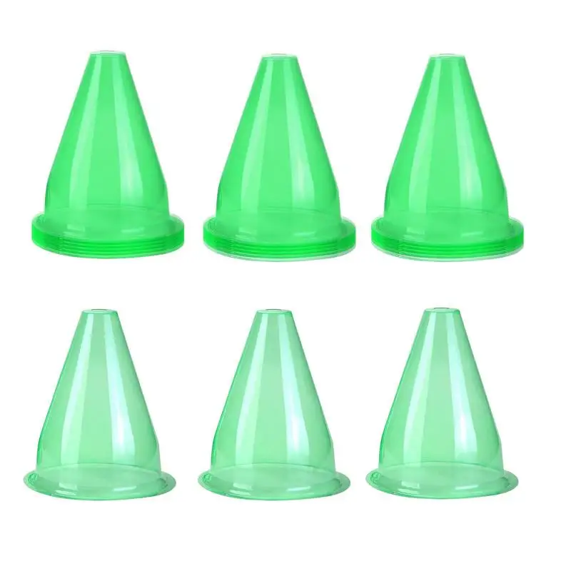 Колокольчик для сада купол растений колокольчик куполообразный защита крышка