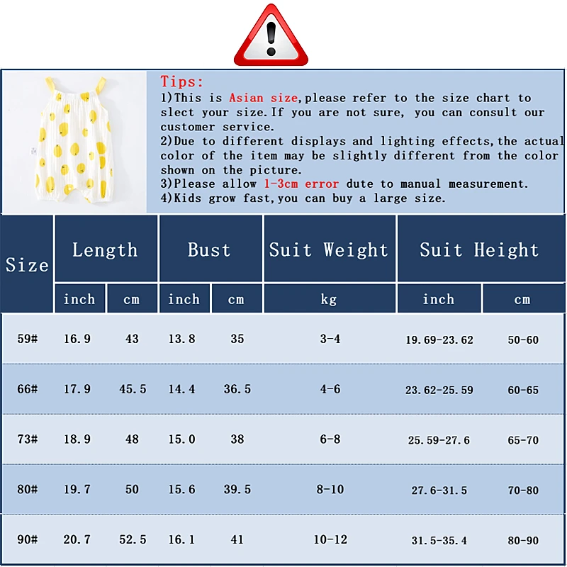 Летний детский Мягкий комбинезон из искусственного хлопка наряды милая Одежда