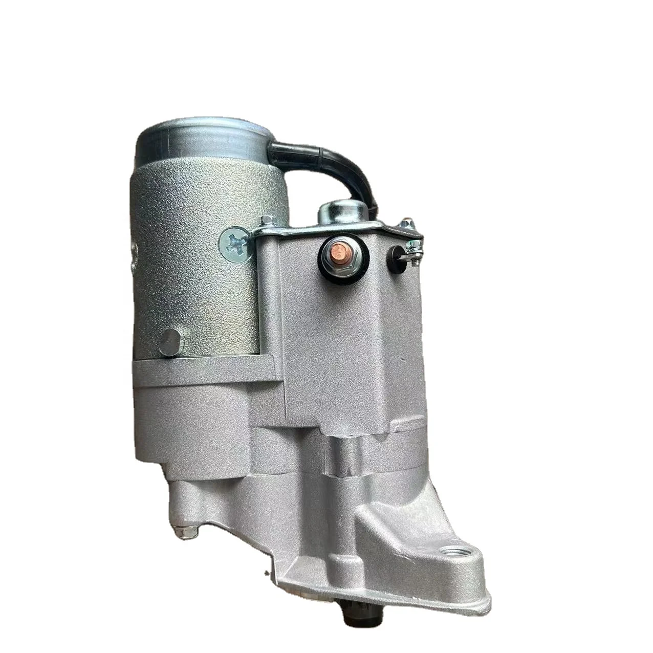 28100-54380Hilux 2L 3L 5L OEM 28100-54380 Стартер