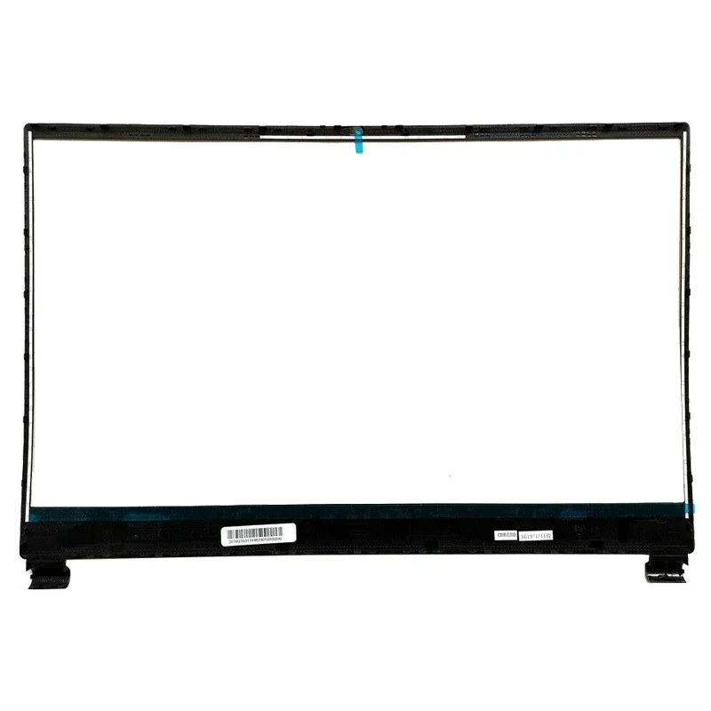 Новая модель смартфона MSI GS65 задняя крышка LCD/передняя панель/петли экрана