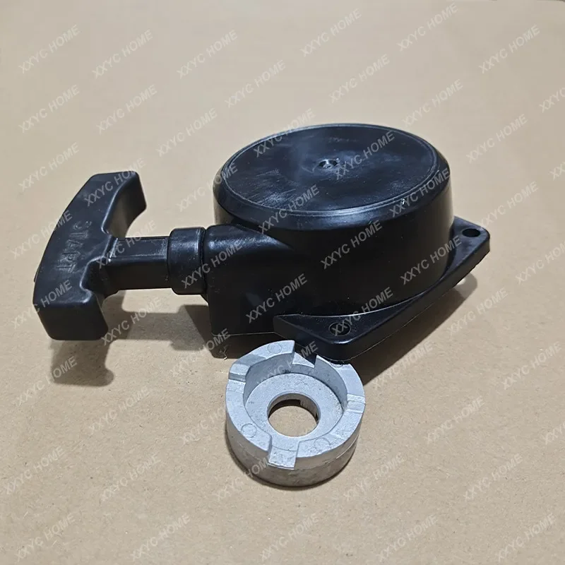 Стартер для триммера KASEI EB650 KS865 1E40F-3 3WF-3A