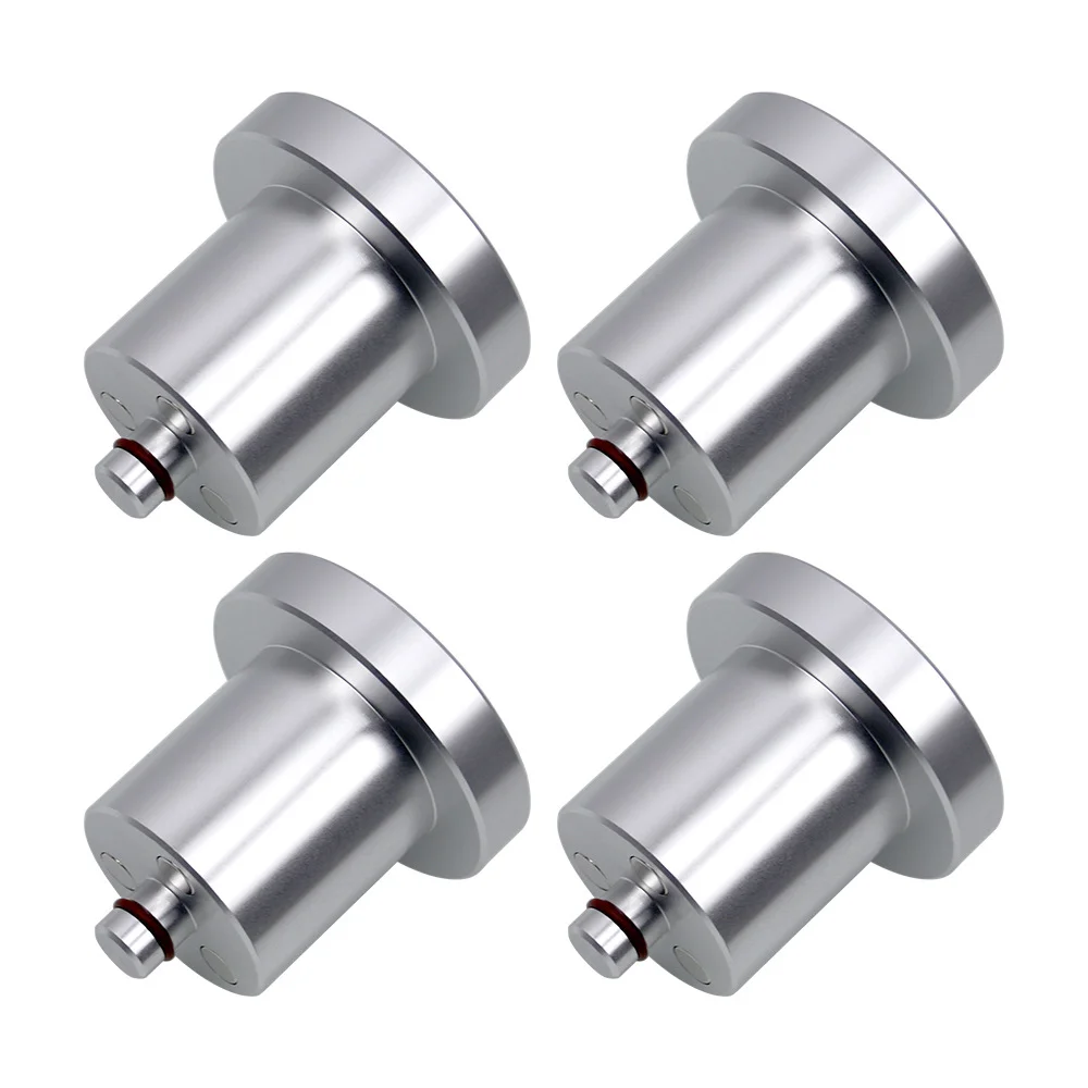 4 шт. подъемные домкраты