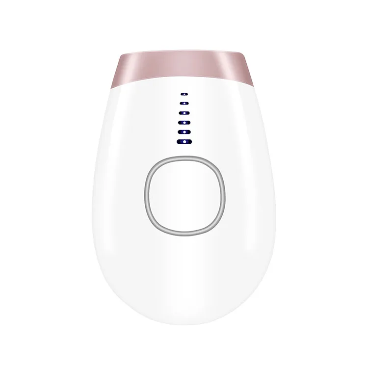 

Popular Mini Home Ppermanent Laser Ipl Hair Removal Device Painless Epilator