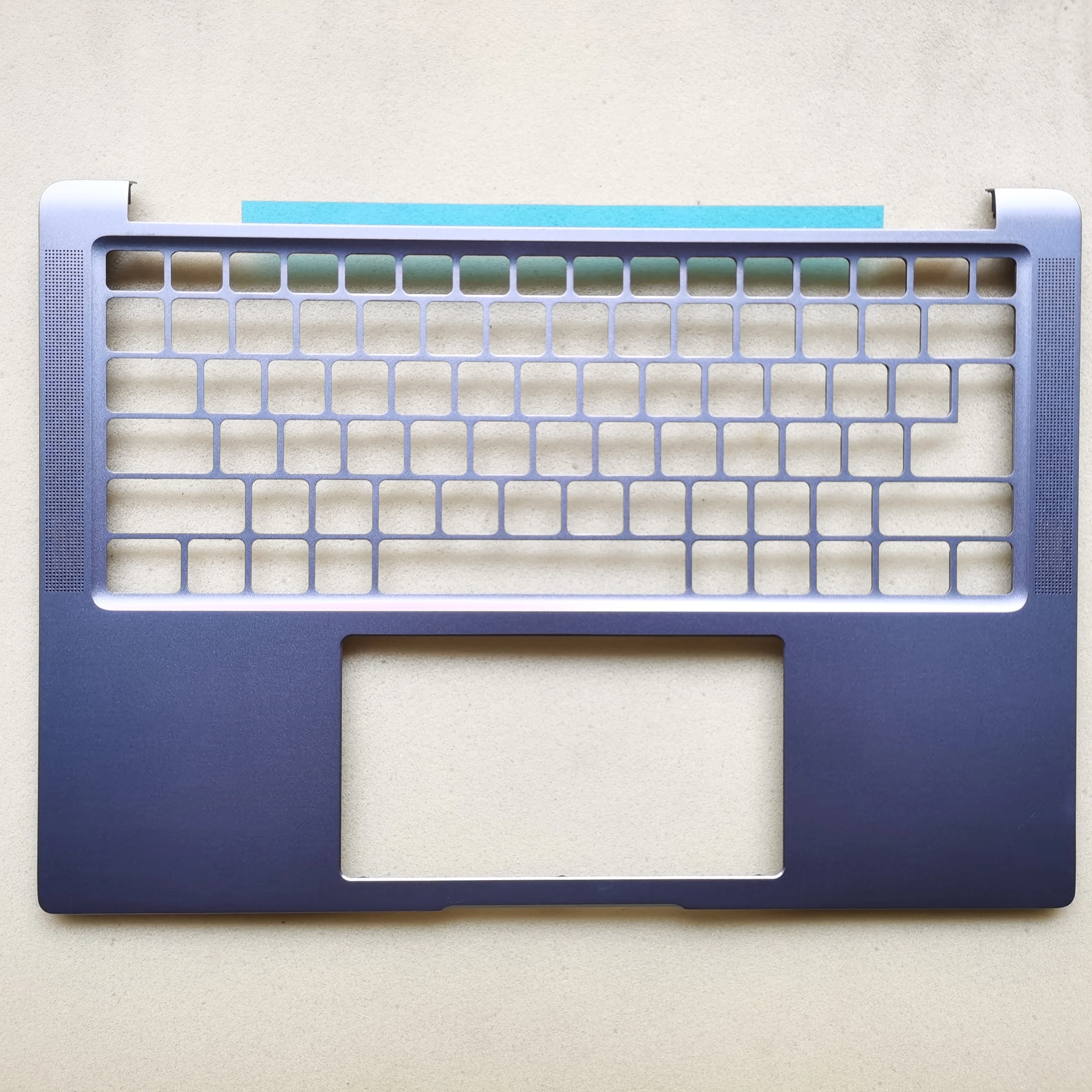 

New laptop upper case cover palmrest for Dell Latitude 7440 E7440 no-sc
