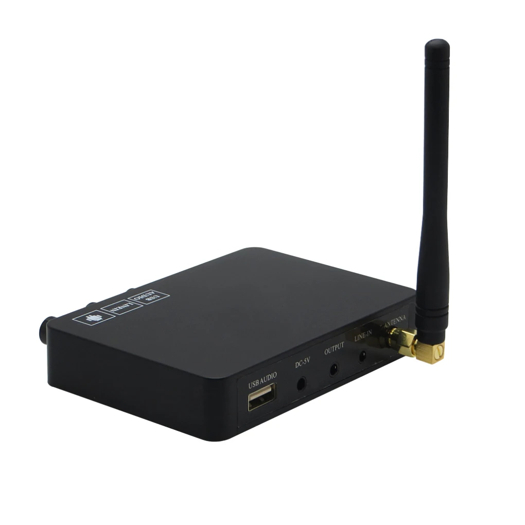 Беспроводная мини система для караоке K2 |