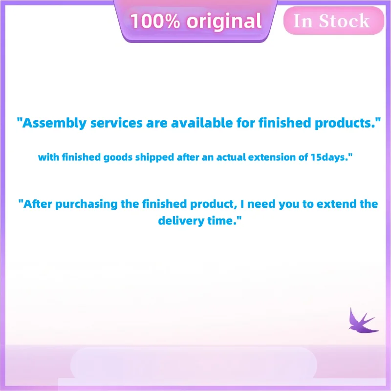 Bandai MGEX Strike Freedom G D Hakumomo 1/100 собранная модель