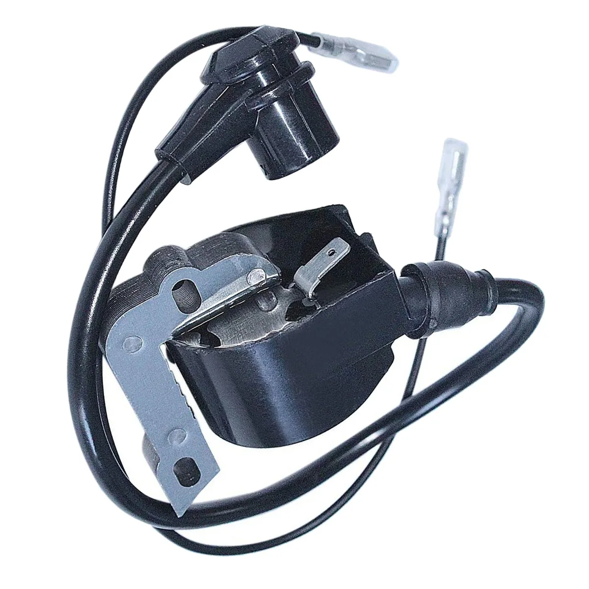 Автозапчасти катушка высокого напряжения для двигателя газонокосилки 395 394 394XP