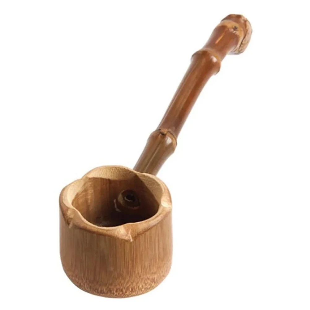 

Serving Ladle Ladle Soup Spoons Accents Ladle Hishaku Bailer Dipper Spoon