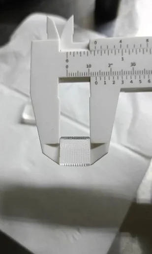 

Комплект выпуклых линз для проекторов Z4X Z4 Aurora Cool LeEco S3