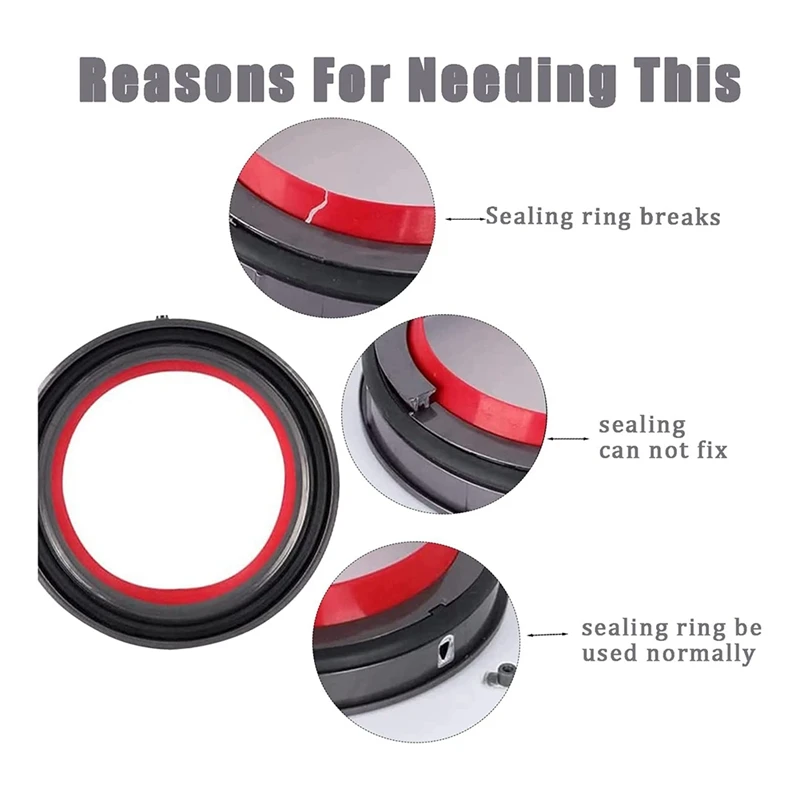 Аксессуары для пылесоса Dyson V11