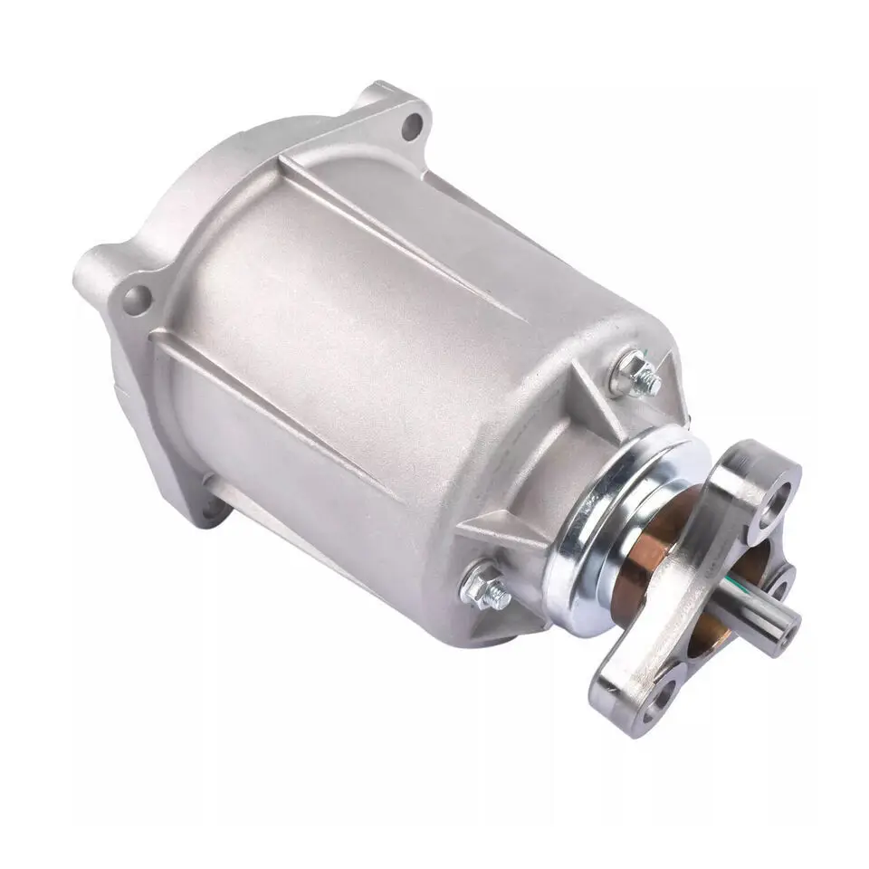 Gloednieuwe Achteras Bdorc/Viskeuze Unit Kit 68058066 ab Voor Ontwijkreis 3.6l 2011-2019