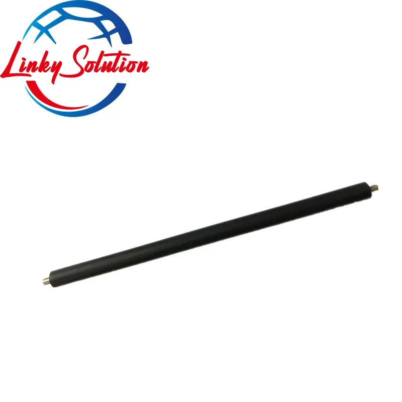 

4 шт., автомобильный напорный ролик для Samsung 4070 ML2850 2851 3310 3710 3712 SCX4824 3750 4828 4835 5637 5639 5739