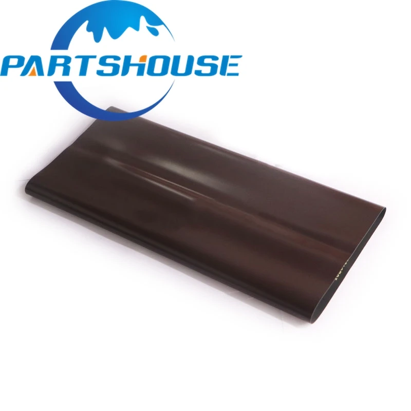 

1pc LONG LIFE TRANSFER BELT DC 4110 064E92090 DC4112 IBT BELT FOR XEROX 4110 DC 4110 4595 4112 DC4110 4112 1100 900 4595 IBT