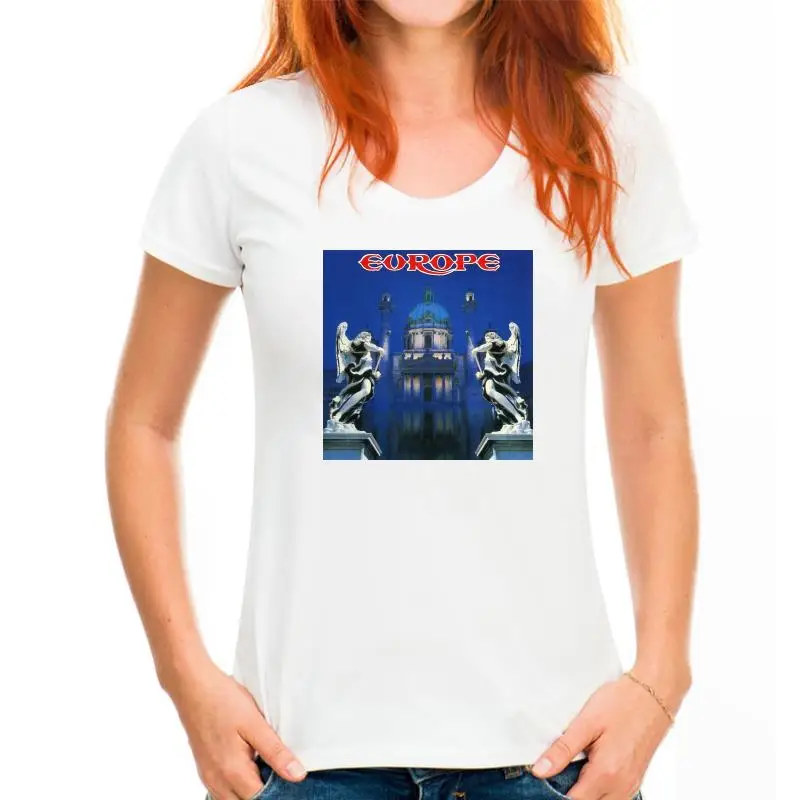 

Texhnolyze Logo Anime Manga T Shirt Tee