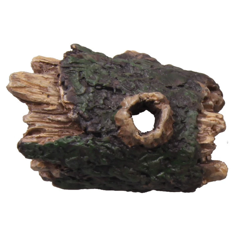 

1 шт., миниатюрная Статуэтка белого лошади