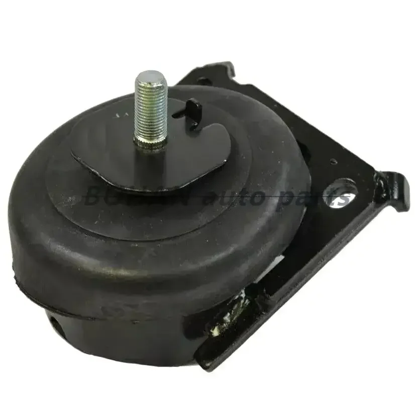 12361-31081 12361-31290 1236131081 1236131290 для мотора Toyota Bajaj