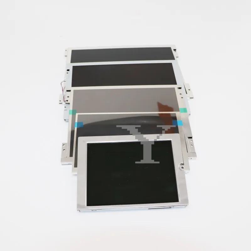 

Brand New 19.5 inch 1600*900 lcd display panel LM195WD1-TLA1