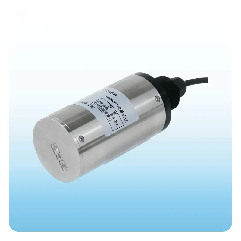 Онлайн-датчик мутности MLSS Probe TSS с протоколом связи RS485 Modbus