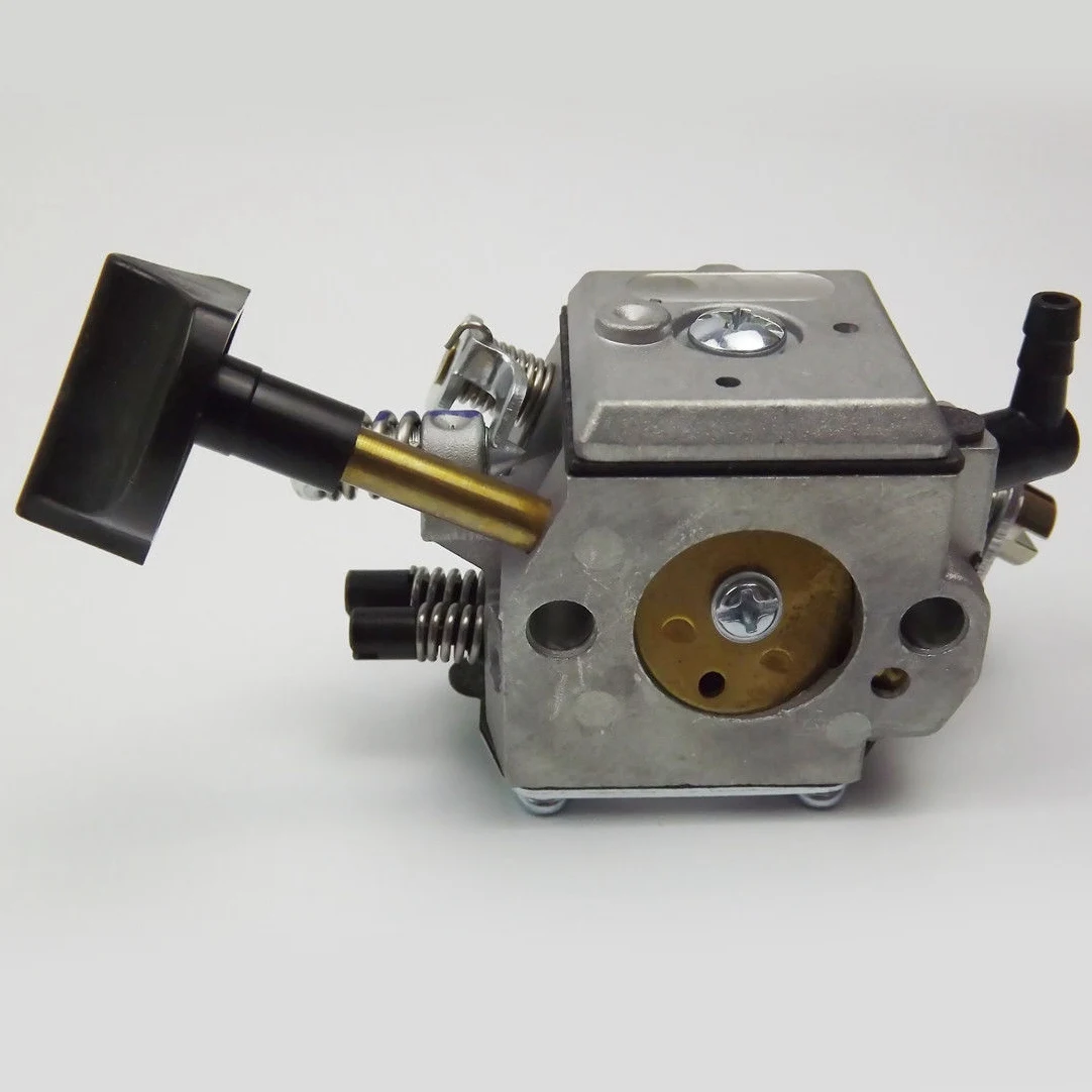Комплекты карбюраторов для Stihl BR400 BR420 BR320 BR380 SR400 SR420 заменяет карбюратор 4203-120-0601 и
